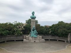 -美人鱼