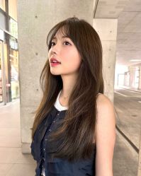 -+奈造型设计