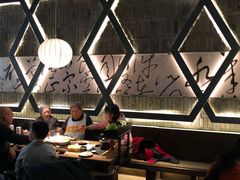 -湊湊火锅·茶憩(石家庄万象城店)