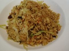 -佐度王子扒房(天鹅湖店)