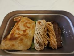 -凯鸽酒楼(振兴街店)