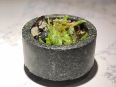 -奉天小馆·非遗东北菜(济南万象城店)
