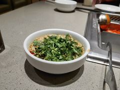 -海底捞火锅(宇飞大厦店)