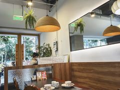 -旺爷砂锅·茶作(国贸城店)