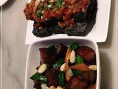 -嘉丰湘菜馆(芳群园店)