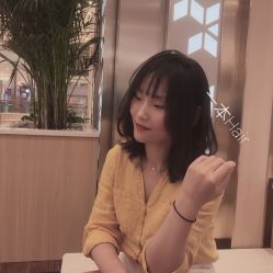 -东瀛造型