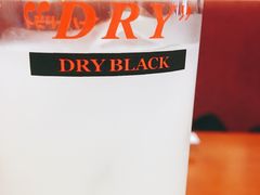 -気楽亭和食料理(气乐亭大世界本店)
