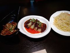 -舌尖上的食缘花园主题餐厅