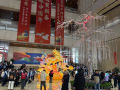 -北京工艺美术博物馆