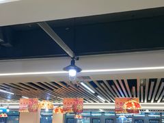 -花儿穆萨·烤肉餐厅(石马坪店)