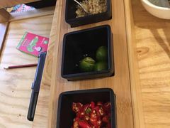 -椰夫人·养生椰子鸡(黄埔时代城店)