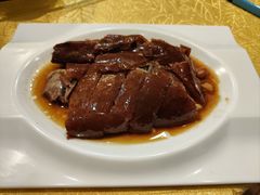 -汇景花园酒家(基立下道店)