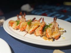 -ZHAO赵·牛扒坊(仁和新城店)