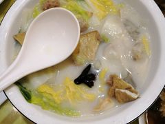 -百年聚宾楼(北大街店)