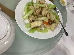 -新陶陶酒家