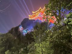 -武汉长江大桥