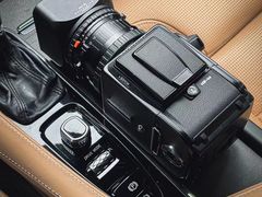 -星光摄影器材城