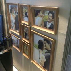 -IDO婚纱摄影(上海旗舰店)