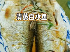 -状元楼(金溪路店)