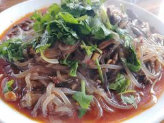 -渝都天星老街豆花