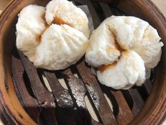 -泮金大塘(北二七路店)