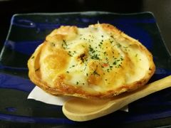 -蟹料理 北海道かに将軍(札幌本店)