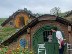 -武汉紫薇都市田园