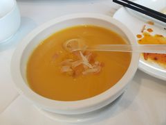 -粤珍轩.创始店.始于2001(含光门店)