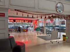 -天泉水都(子固路馆)