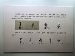 -安阳博物馆
