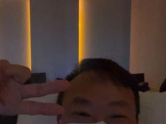 -东方棕泉·洗浴·按摩·美食国际水疗会所(福田店)