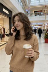 -BEAUTY HAIR GANO