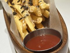 -王品牛排(北京新辰里亚运村店)