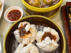 -香港威特瑞茶餐厅(小白楼音乐厅店)