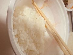 -廖记棒棒鸡(玉林店)