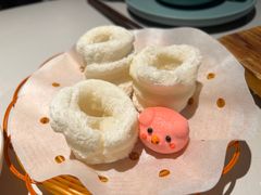 -老房子·南昌菜(双子塔店)