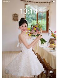 -雅云婚纱摄影工作室旗舰店