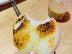 -撸小妖(六里桥总店)