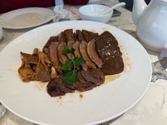 -潮州府·潮菜·砂锅粥(徐家汇店)