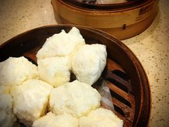 -点都德(华强南店)