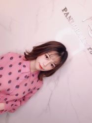 -潘多拉Hairsalon