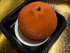 -牛New寿喜烧(金茂览秀城店)