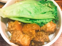 -黄祥华养生堂·炖汤·营养蒸饭(岭南天地店)