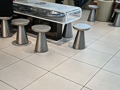 -喜茶(中山利和新地店)