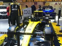 -沈阳国际会展中心管理有限公司