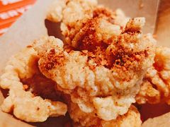 -胖哥俩肉蟹煲(时代广场店)