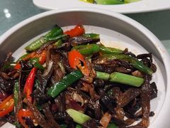 -松鹤楼(山塘街店)