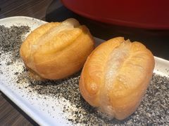-胖哥俩肉蟹煲(上海悦荟广场店)