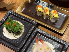 -稻前Taoki(方圆荟店)