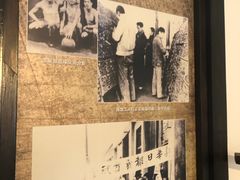 -新华日报营业部旧址